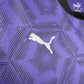 Away 24/25 Men’s Shirt 4