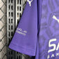 Away 24/25 Men’s Shirt 5