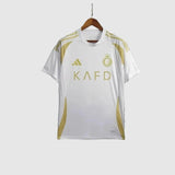 Away 24/25 Men’s Shirt