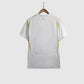 Away 24/25 Men’s Shirt 2