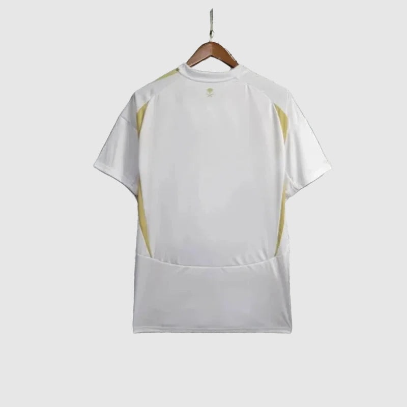 Away 24/25 Men’s Shirt 2
