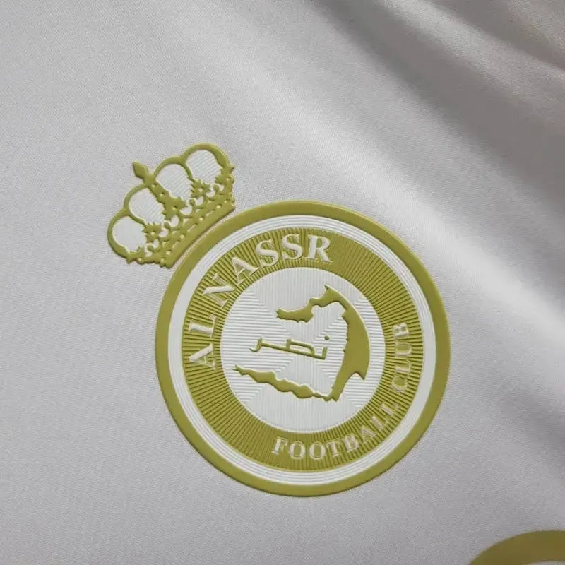 Away 24/25 Men’s Shirt 3