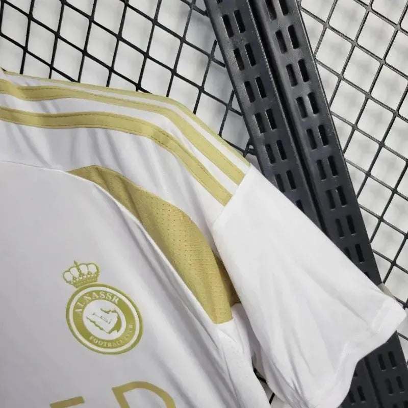 Away 24/25 Men’s Shirt 4