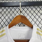 Away 24/25 Men’s Shirt 6