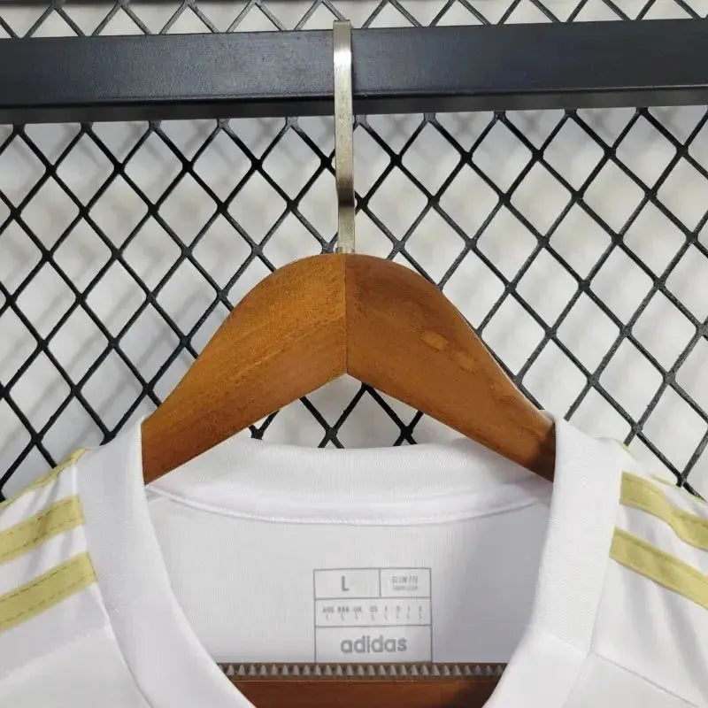 Away 24/25 Men’s Shirt 6