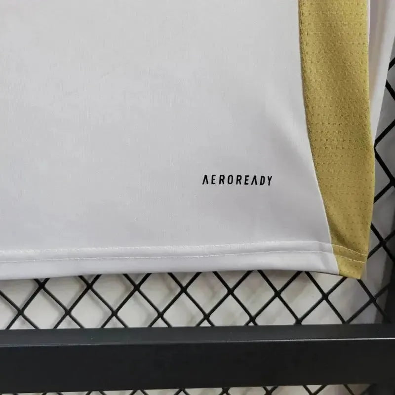 Away 24/25 Men’s Shirt 7