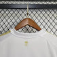 Away 24/25 Men’s Shirt 8