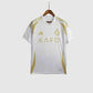 Away 24/25 Men’s Shirt 9