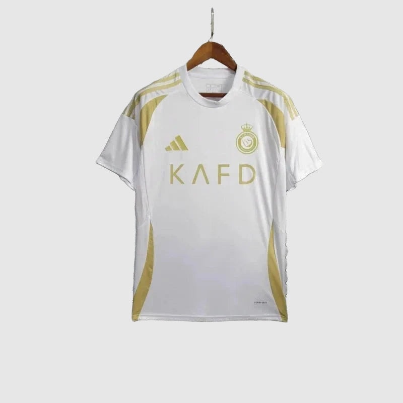 Away 24/25 Men’s Shirt 9