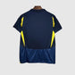 Away 24/25 Men’s Shirt 2