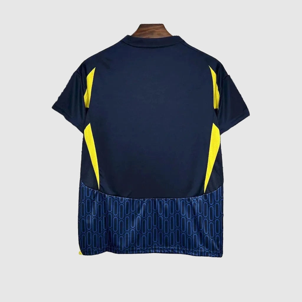 Away 24/25 Men’s Shirt 2