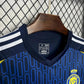 Away 24/25 Men’s Shirt 4