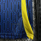Away 24/25 Men’s Shirt 5