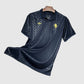 Away 24/25 Men’s Shirt