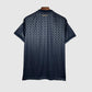 Away 24/25 Men’s Shirt 2