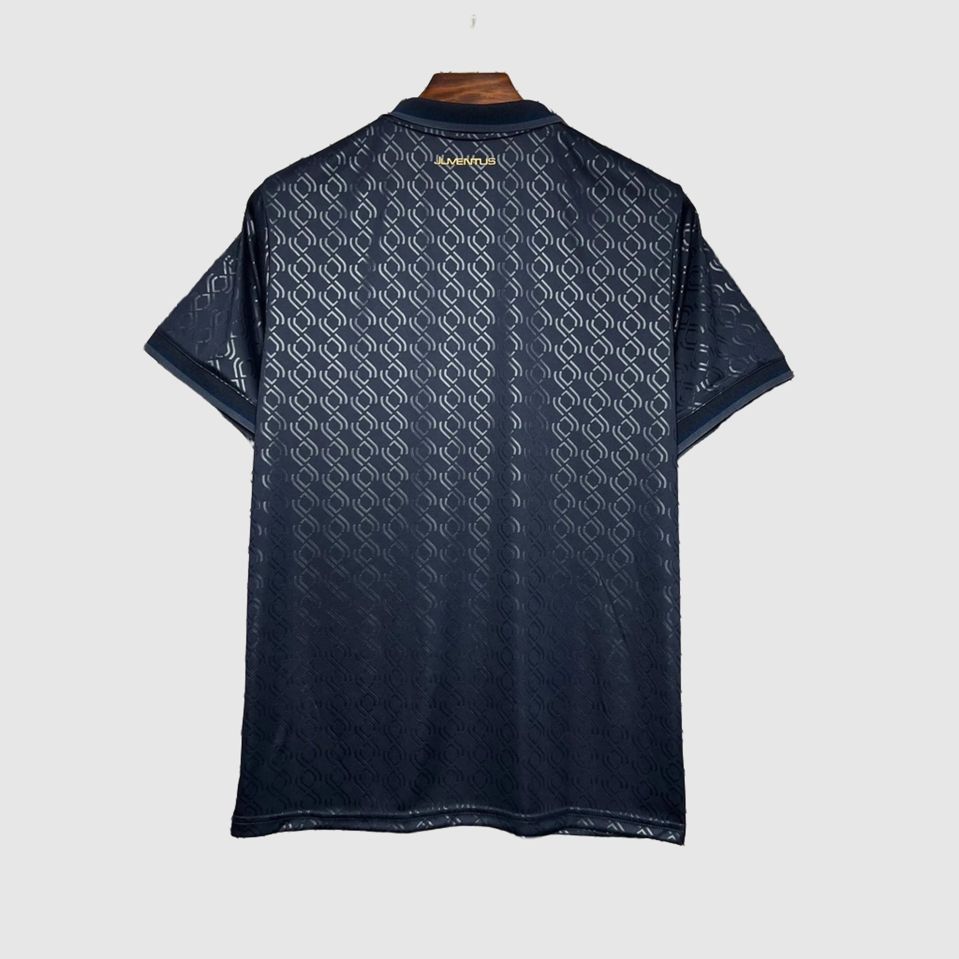 Away 24/25 Men’s Shirt 2