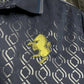 Away 24/25 Men’s Shirt 3