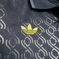 Away 24/25 Men’s Shirt 4