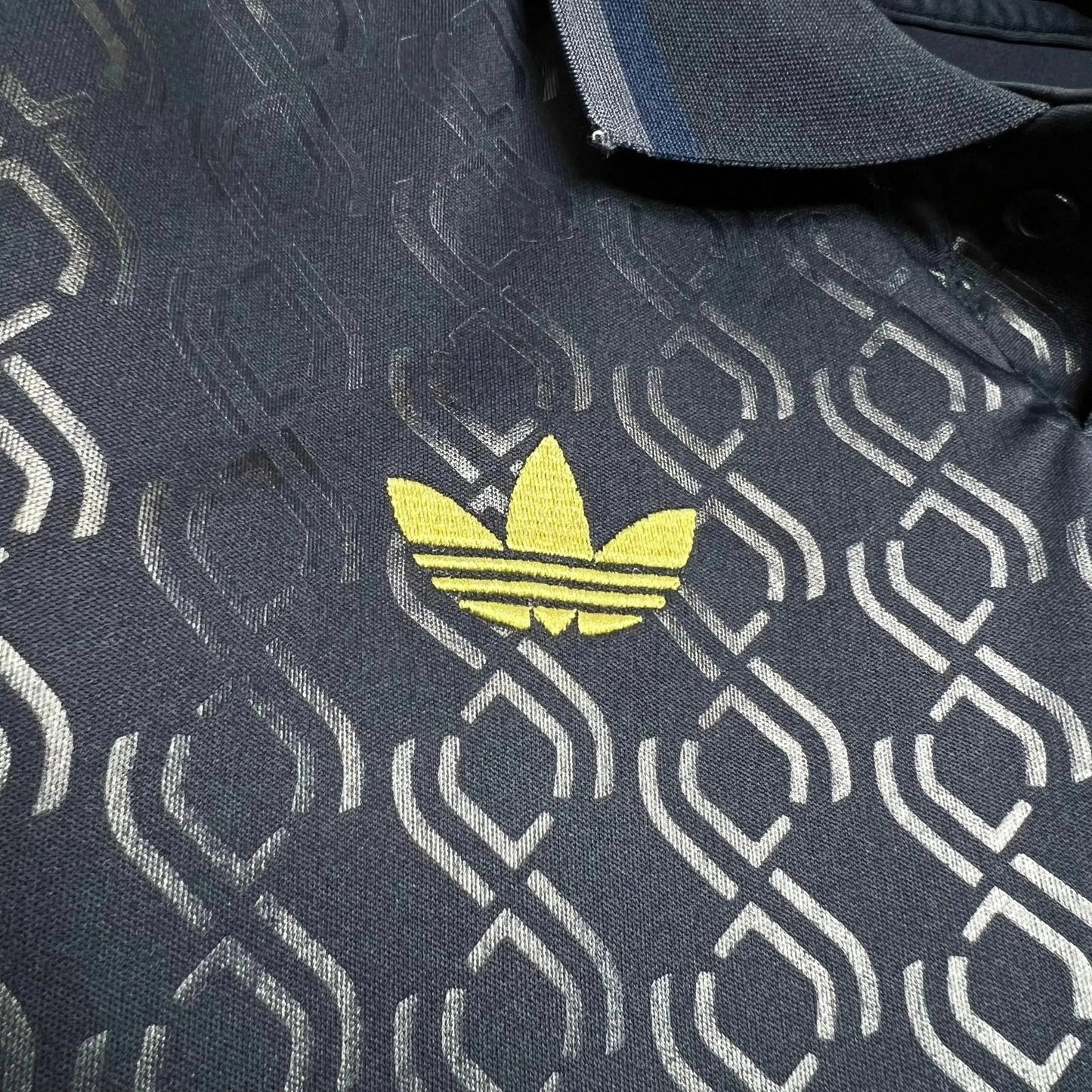 Away 24/25 Men’s Shirt 4