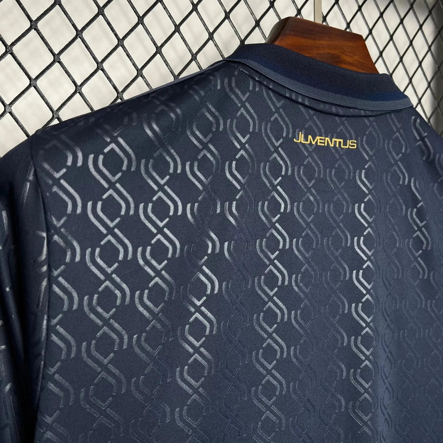 Away 24/25 Men’s Shirt 5