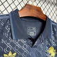 Away 24/25 Men’s Shirt 6