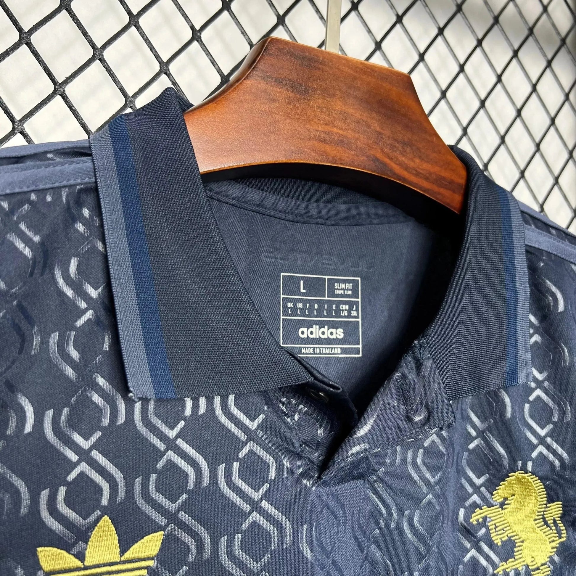 Away 24/25 Men’s Shirt 6