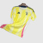 Away 24/25 Men’s Shirt