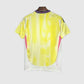 Away 24/25 Men’s Shirt 2