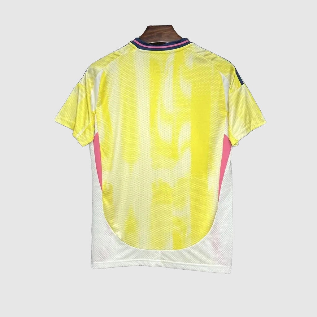 Away 24/25 Men’s Shirt 2