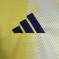 Away 24/25 Men’s Shirt 4