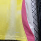 Away 24/25 Men’s Shirt 6