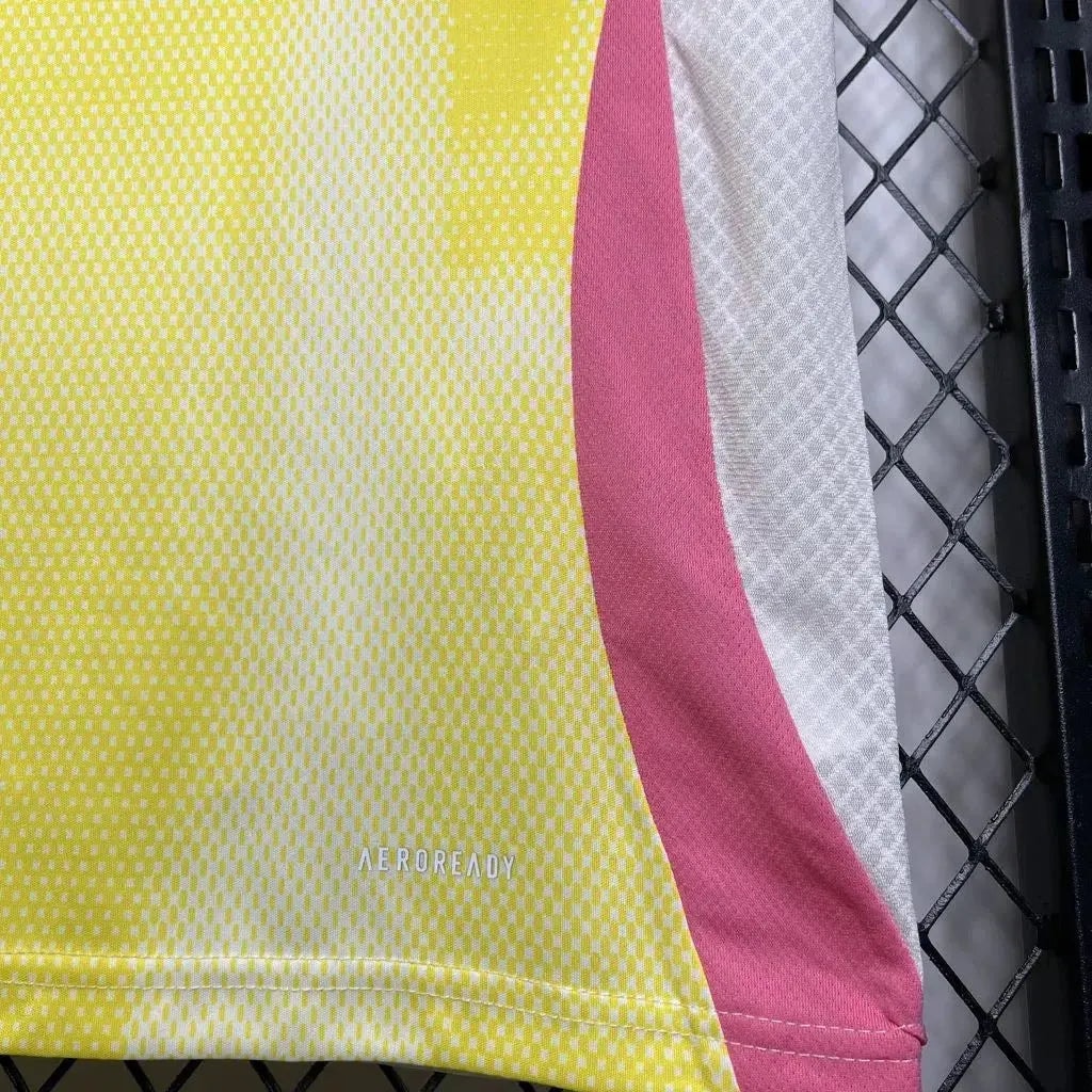 Away 24/25 Men’s Shirt 6