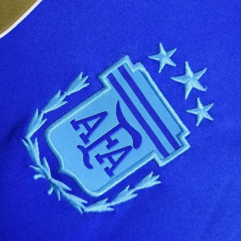 Away 24/25 Men’s Shirt 3