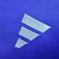 Away 24/25 Men’s Shirt 4