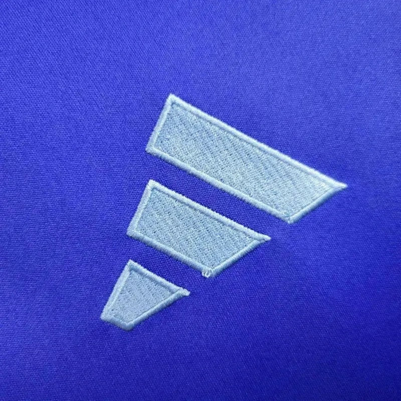 Away 24/25 Men’s Shirt 4