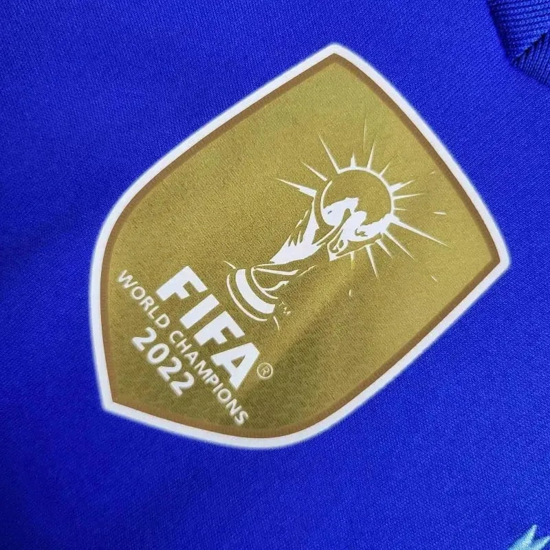 Away 24/25 Men’s Shirt 5