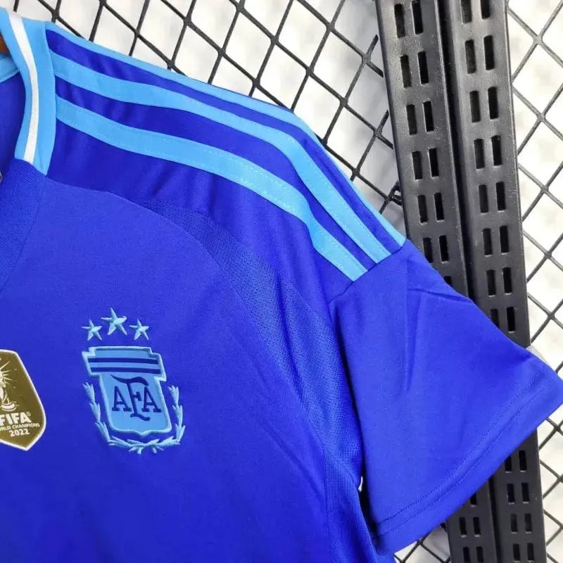Away 24/25 Men’s Shirt 6
