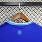 Away 24/25 Men’s Shirt 7
