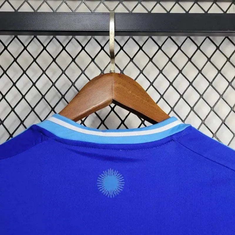 Away 24/25 Men’s Shirt 7