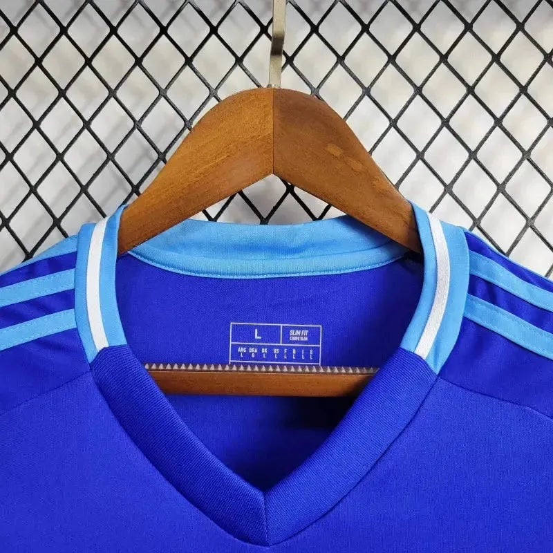 Away 24/25 Men’s Shirt 8