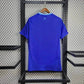 Away 24/25 Men’s Shirt 9
