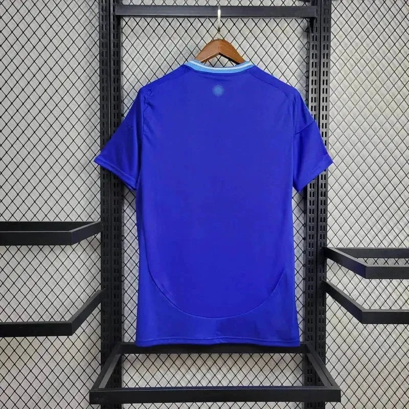 Away 24/25 Men’s Shirt 9