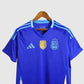 Away 24/25 Men’s Shirt 11