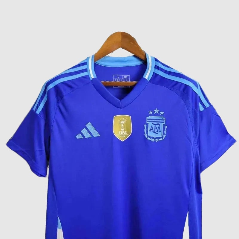 Away 24/25 Men’s Shirt 11
