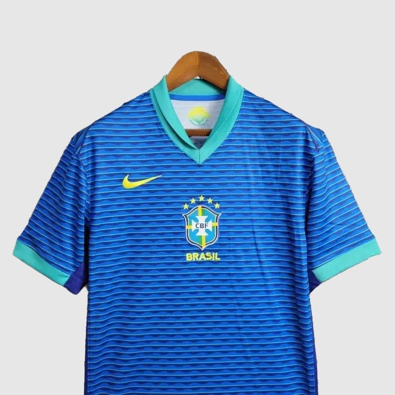 Away 24/25 Men’s Shirt 2