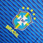 Away 24/25 Men’s Shirt 3