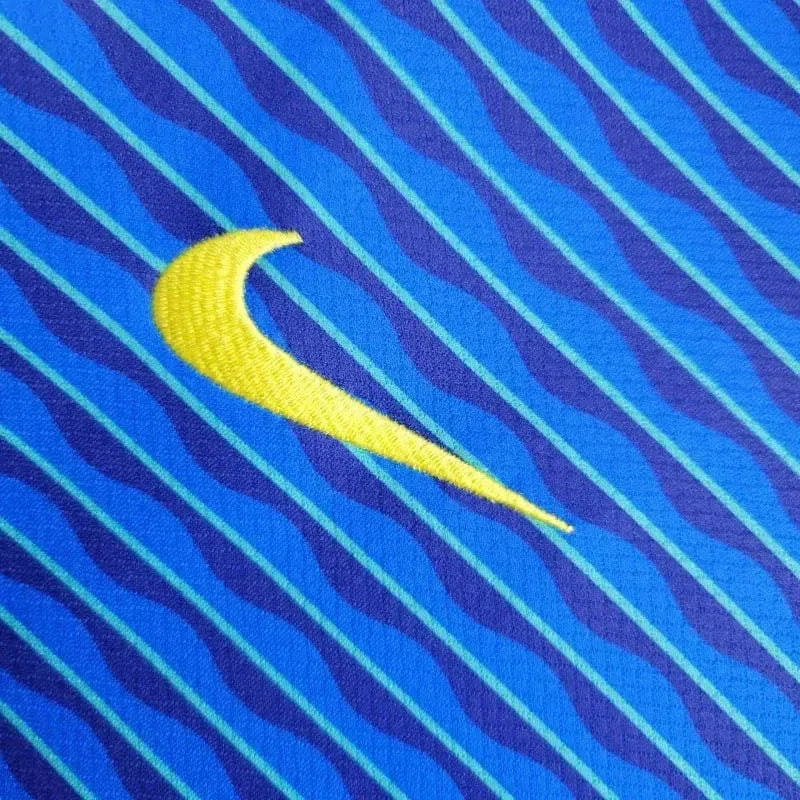 Away 24/25 Men’s Shirt 4