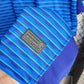 Away 24/25 Men’s Shirt 5