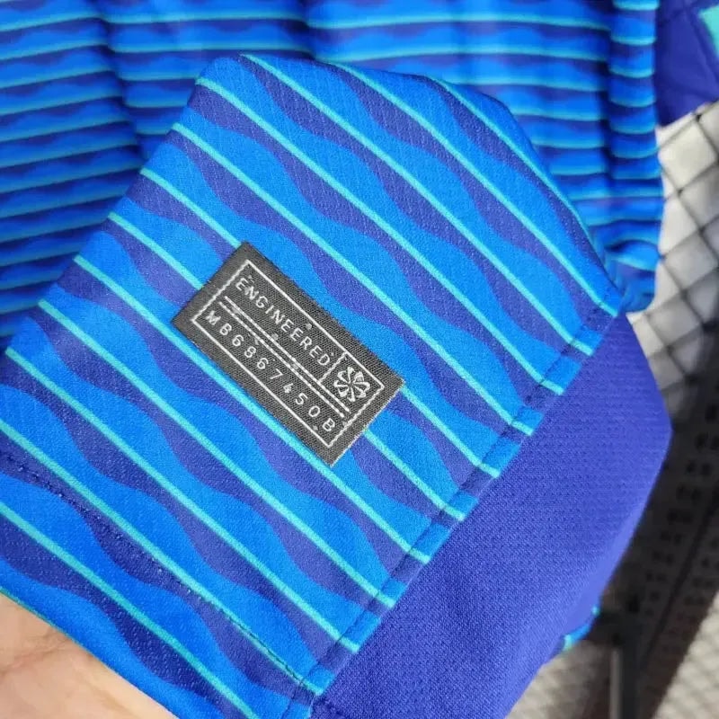 Away 24/25 Men’s Shirt 5