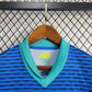 Away 24/25 Men’s Shirt 7